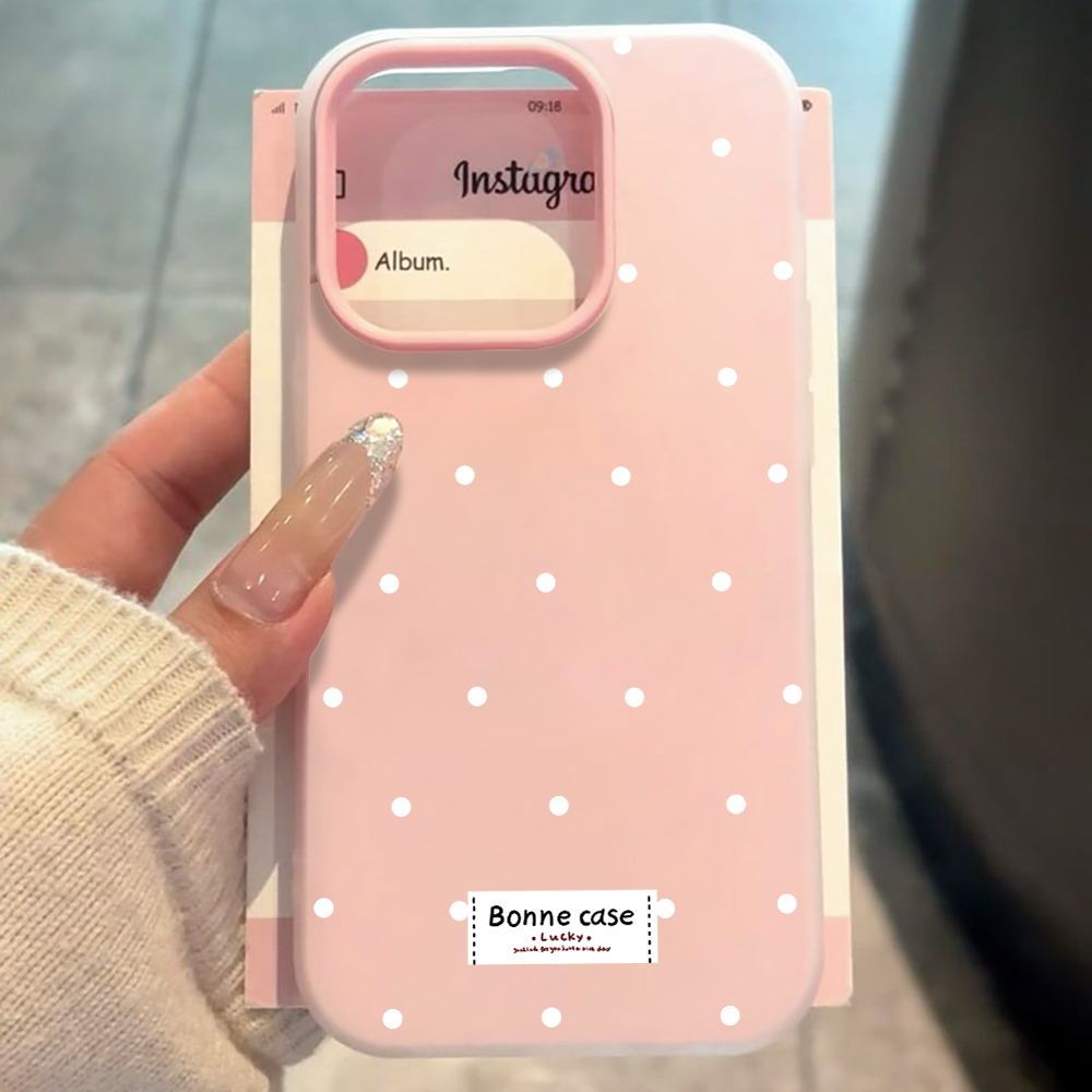 Samsung Galaxy A55 - غطاء حماية لهواتف سامسونج جالاكسي S21