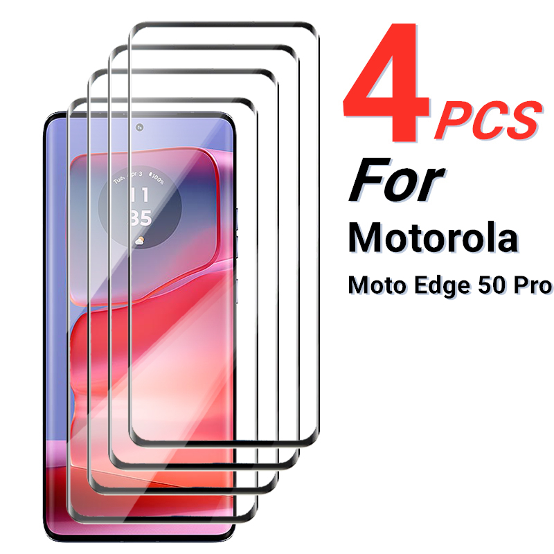 Curved Edge Screen - غشاء زجاجي مقسى ثلاثي الأبعاد بحافة