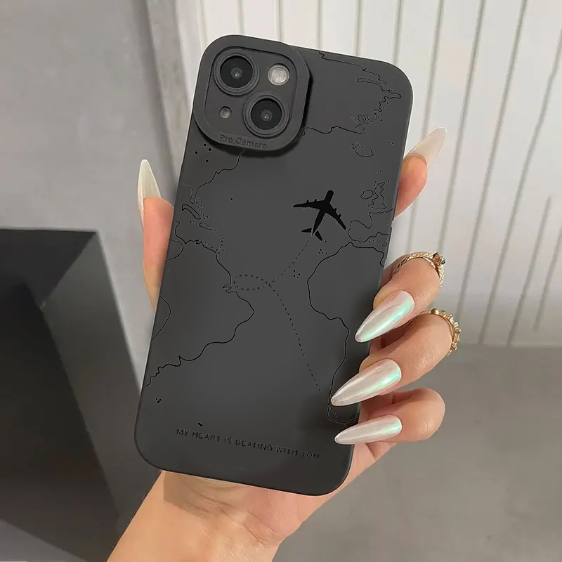أغطية هواتف بتصميم مسارات الطا - مراجعة Samsung Galaxy A55 وسعره