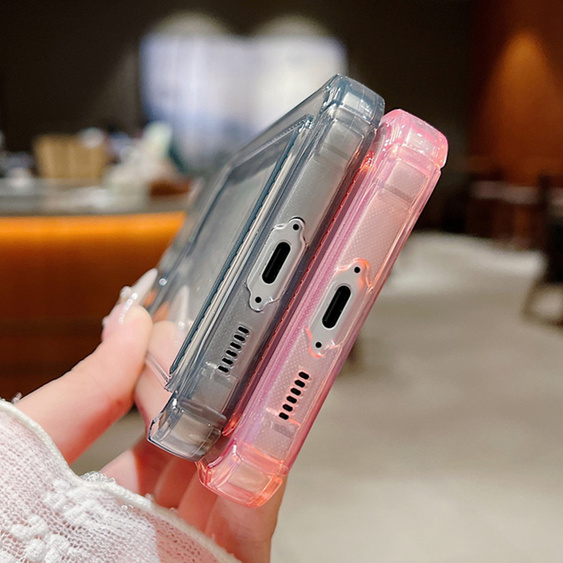 جراب هاتف بجيب للبطاقات لهواتف - مراجعة Samsung Galaxy A55 وسعره