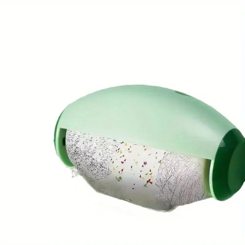 أسطوانة إزالة الوبر ذات لاصق ق - مراجعة Dust Removal Sticker وسعره
