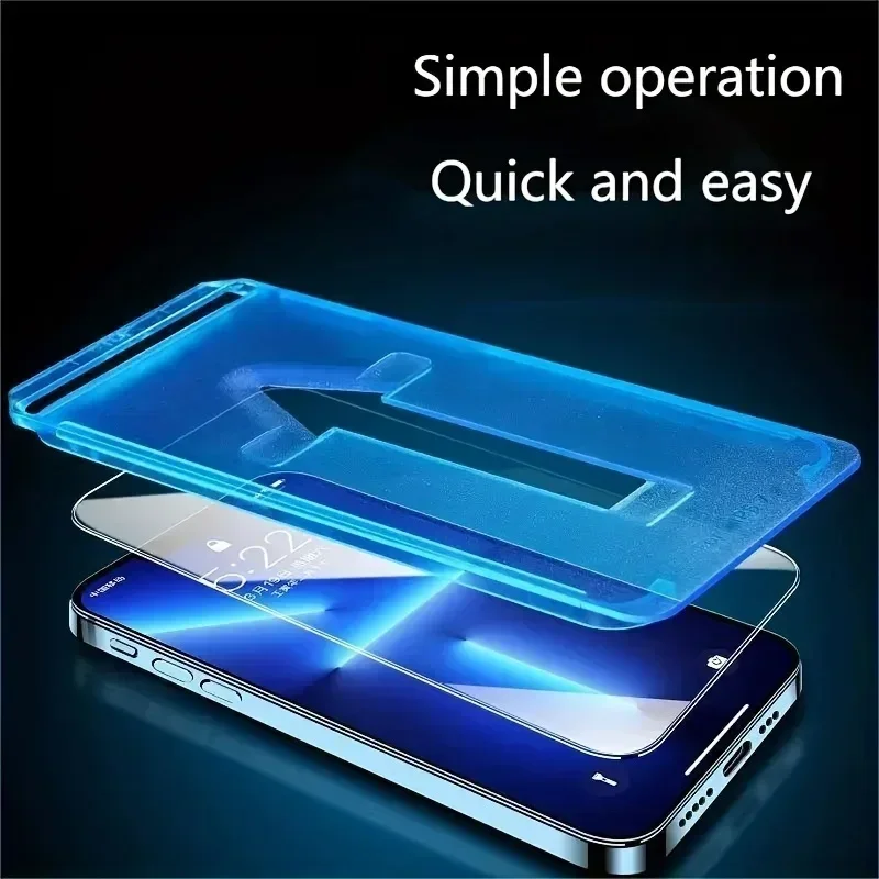 واقي شاشة مضاد للتطفل من الزجا - مراجعة Huawei Mate 60 وسعره