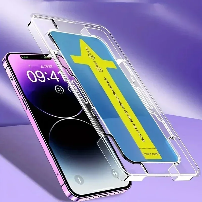 واقي شاشة مضاد للتطفل من الزجا - مراجعة Huawei Mate 60 وسعره