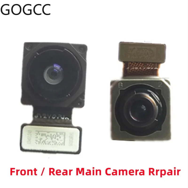 وحدة إصلاح أصلية لهاتف ريلمي G - مراجعة Realme Gt 6 وسعره