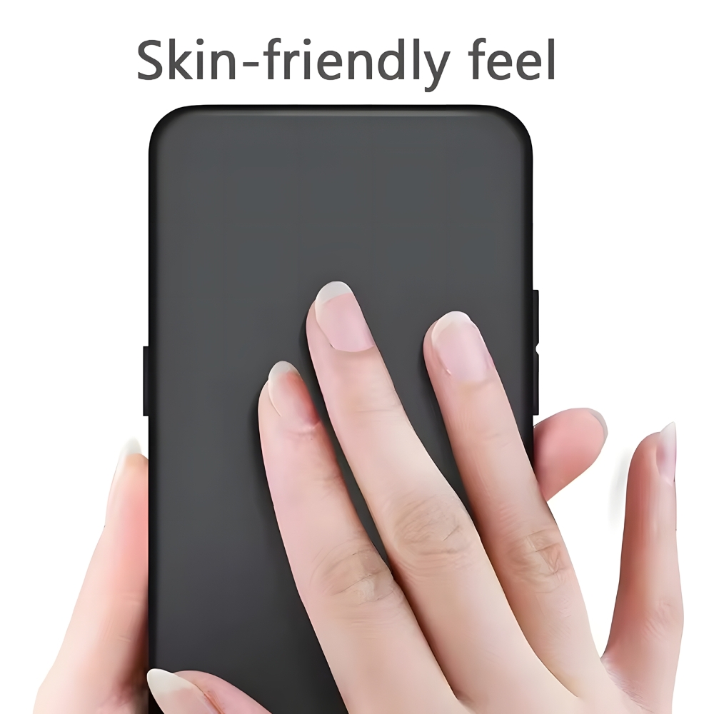 غطاء هاتف Zenless Zone Zero-El - مراجعة Xiaomi Poco X6 وسعره